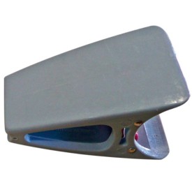 Roler Cam L T293