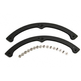 Board Schutz Icetools SNOWBOARDBUMPER - Stk.