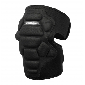 Knieschutzer Icetools KNEE PADS