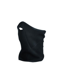 Multifunktionstuch Icetools NECK MASK - L