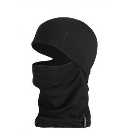 Sturmhaube Icetools HYDRO HOOD - Stk.