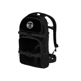 Rucksack Icetools TEMPEST PACK - Stk.