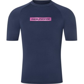 Rashguard herren NeilPryde Rise SS C2