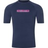 Rashguard herren NeilPryde Rise SS C2