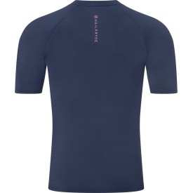 Rashguard herren NeilPryde Rise SS C2