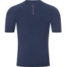 Rashguard herren NeilPryde Rise SS C2