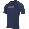 Rashguard herren NeilPryde Rise SS C2