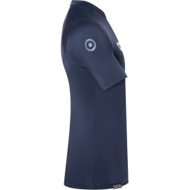 Rashguard herren NeilPryde Rise SS C2