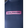Rashguard herren NeilPryde Rise SS C2