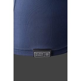 Rashguard herren NeilPryde Rise SS C2