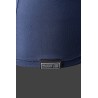 Rashguard herren NeilPryde Rise SS C2