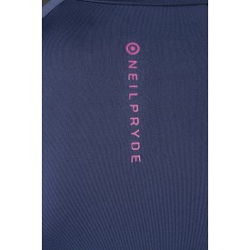 Rashguard herren NeilPryde Rise SS C2