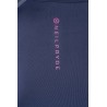 Rashguard herren NeilPryde Rise SS C2