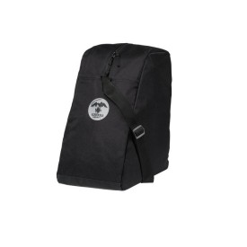 Shoe bag Icetools BOOT BAG Black universal