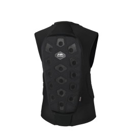 Schutzweste fur herren Icetools EVO VEST