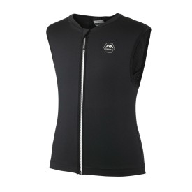 Schutzweste fur herren Icetools LITE VEST MEN