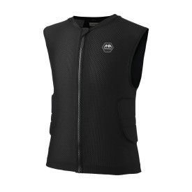 Schutzweste fur herren Icetools EVO VEST