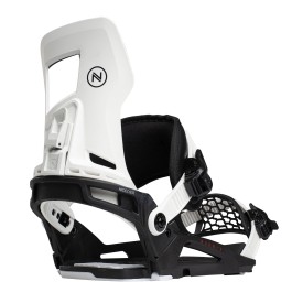 Bindungen haren Nidecker 2025 Muon-X Stormtrooper