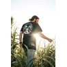 camiseta glassy wave oil hombre02
