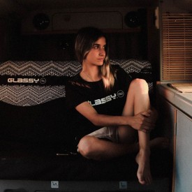 camiseta