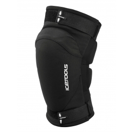 Knieschutzer Icetools KNEE GUARD