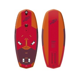 Windsurfbrett JP-Australia 2025  FreeFoil Air AIR