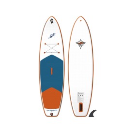 Aufblasbares SUP Board JP-Australia AllroundAir SL