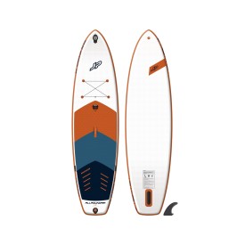 Aufblasbares SUP Board JP-Australia AllroundAir LE