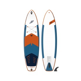 Aufblasbares SUP Board JP-Australia AllroundAir 5"LE 3DS