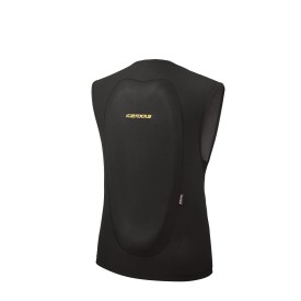 Schutzweste fur herren Icetools FLY VEST