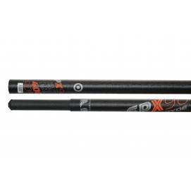 Mast NeilPryde SPX 90 RDM