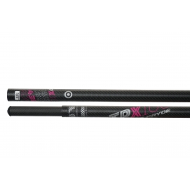 Mast NeilPryde TPX 100 RDM