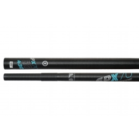 Mast NeilPryde SPX 70 SDM