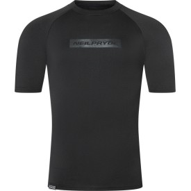 Rashguard herren NeilPryde Rise SS C1