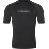 Rashguard herren NeilPryde Rise SS C1