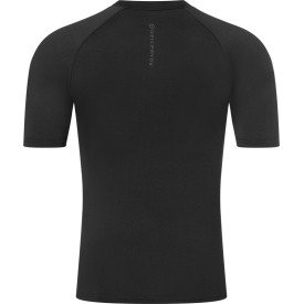 Rashguard herren NeilPryde Rise SS C1