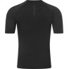Rashguard herren NeilPryde Rise SS C1