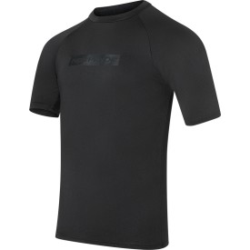 Rashguard herren NeilPryde Rise SS C1