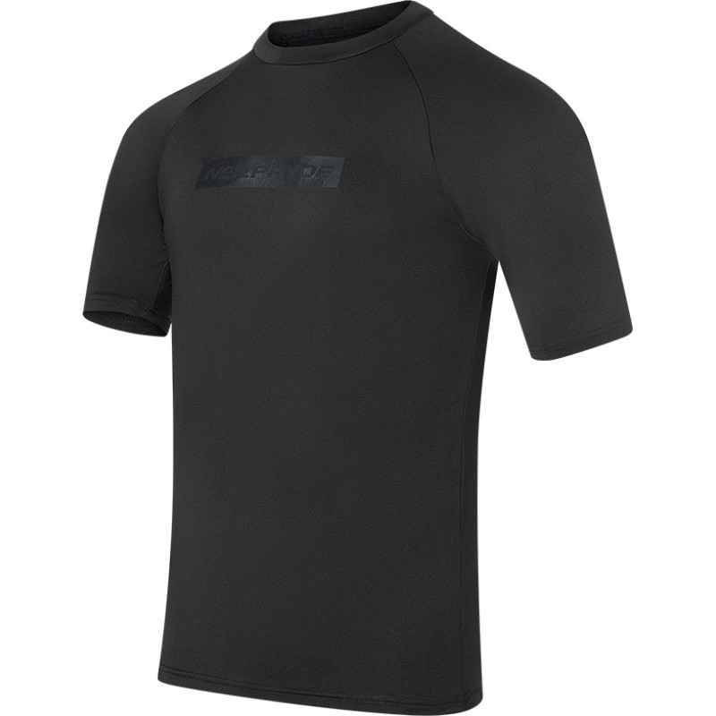 Rashguard herren NeilPryde Rise SS C1