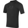 Rashguard herren NeilPryde Rise SS C1