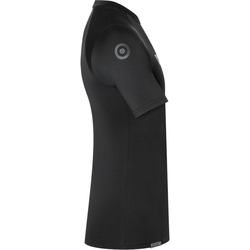 Rashguard herren NeilPryde Rise SS C1
