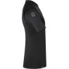 Rashguard herren NeilPryde Rise SS C1