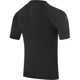 Rashguard herren NeilPryde Rise SS C1