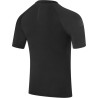 Rashguard herren NeilPryde Rise SS C1