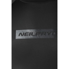 Rashguard herren NeilPryde Rise SS C1