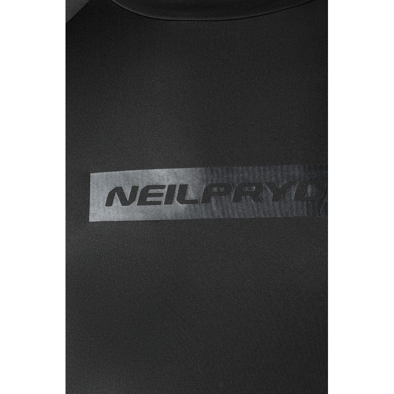 Rashguard herren NeilPryde Rise SS C1