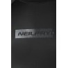 Rashguard herren NeilPryde Rise SS C1