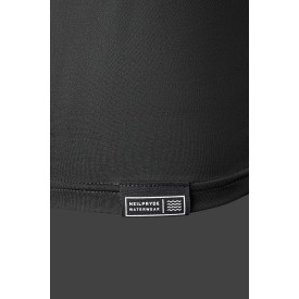 Rashguard herren NeilPryde Rise SS C1