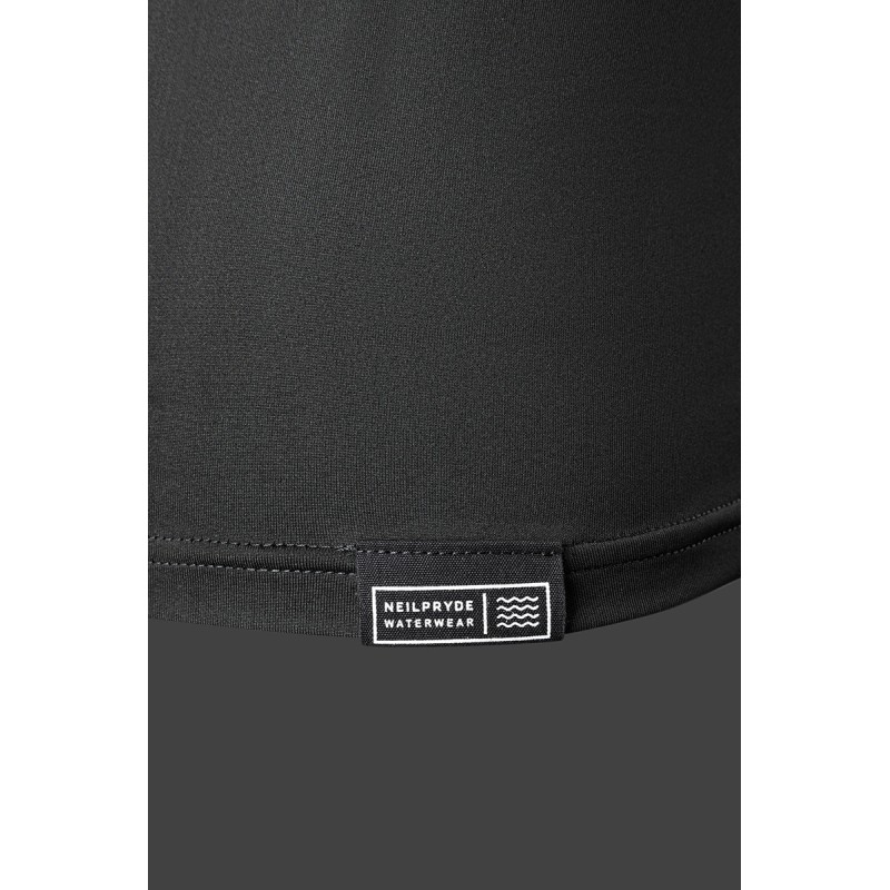 Rashguard herren NeilPryde Rise SS C1
