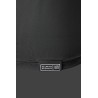 Rashguard herren NeilPryde Rise SS C1